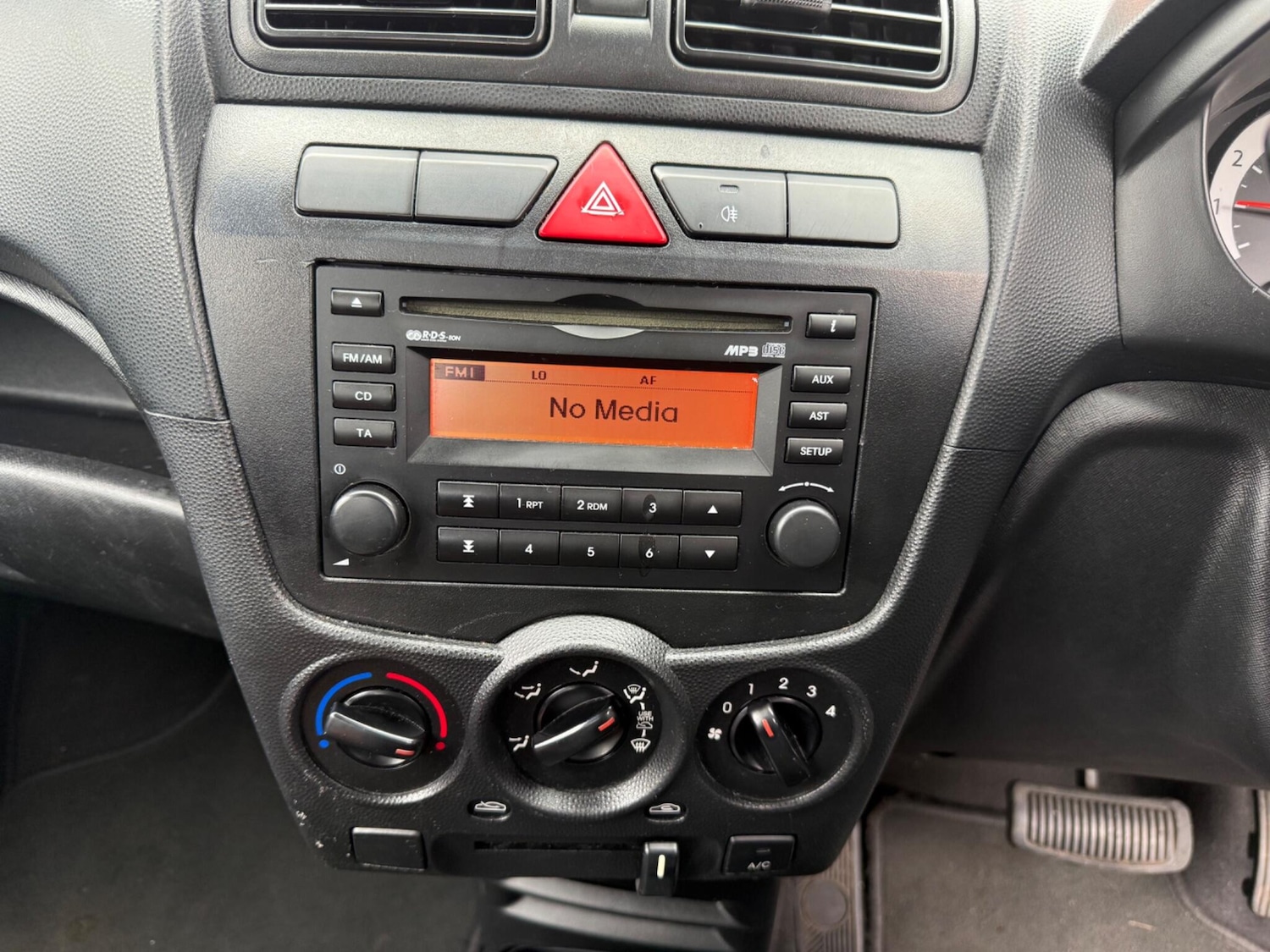 Used Kia Picanto 2010 for sale - 77909012: Photo 11