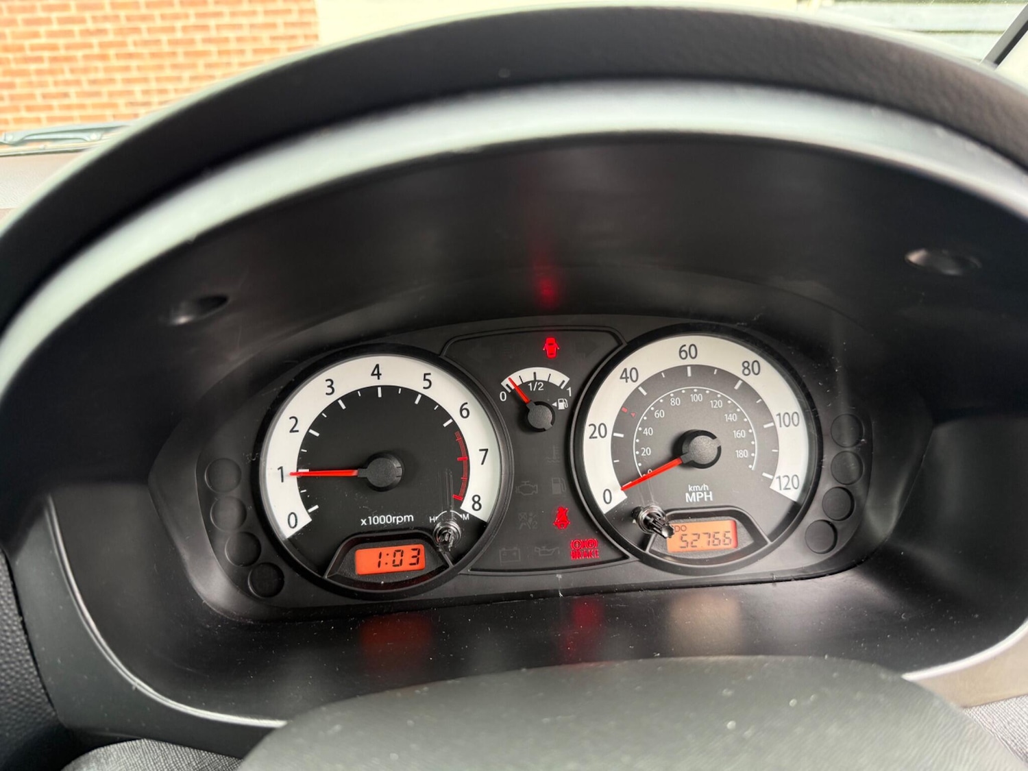 Used Kia Picanto 2010 for sale - 77909012: Photo 13