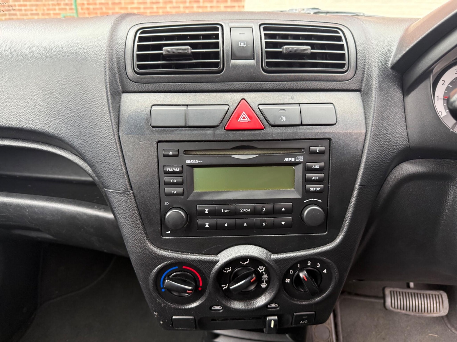 Used Kia Picanto 2010 for sale - 77909012: Photo 9