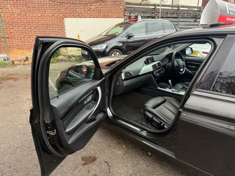 Used BMW 3 Series 2015 for sale - 76562090: Photo 20