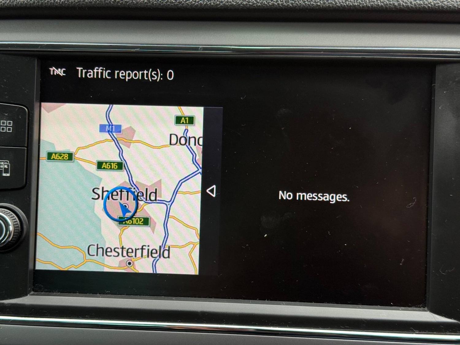 Used SEAT Leon 2019 for sale - 77658573: Photo 16