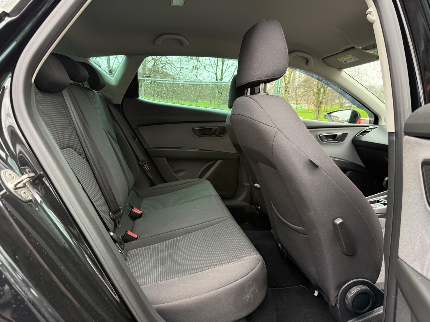 Used SEAT Leon 2019 for sale - 77658573: Photo 21