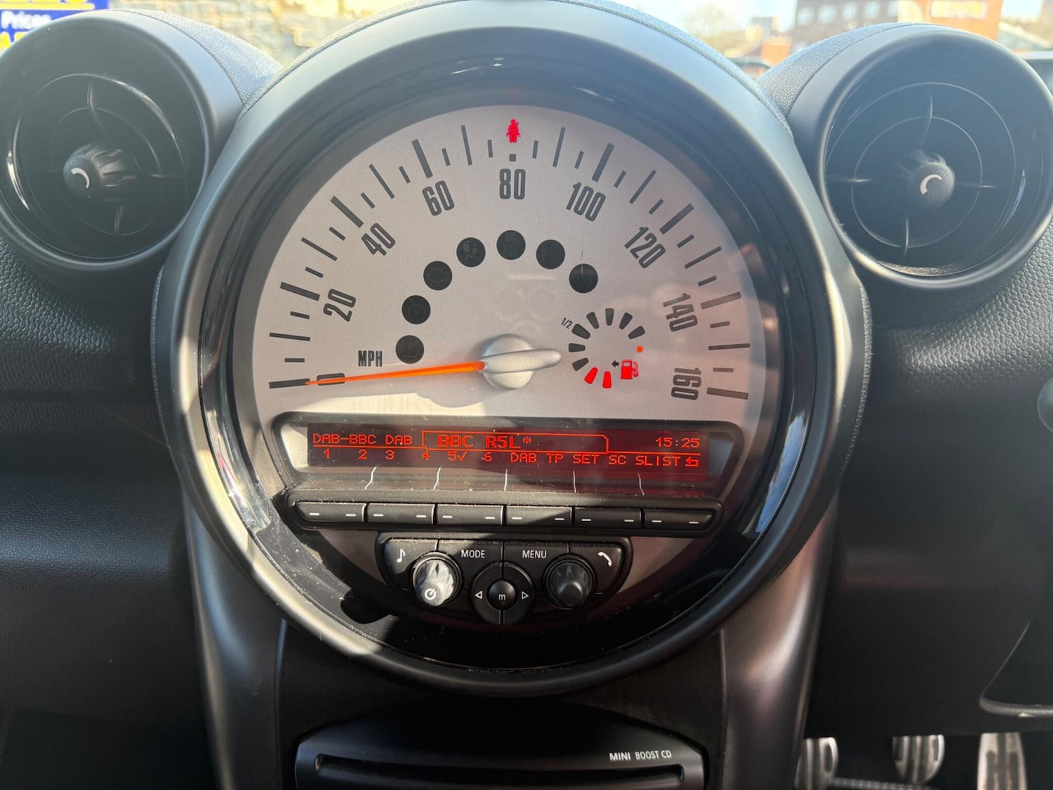 Used MINI Countryman 2013 for sale - 78046966: Photo 11