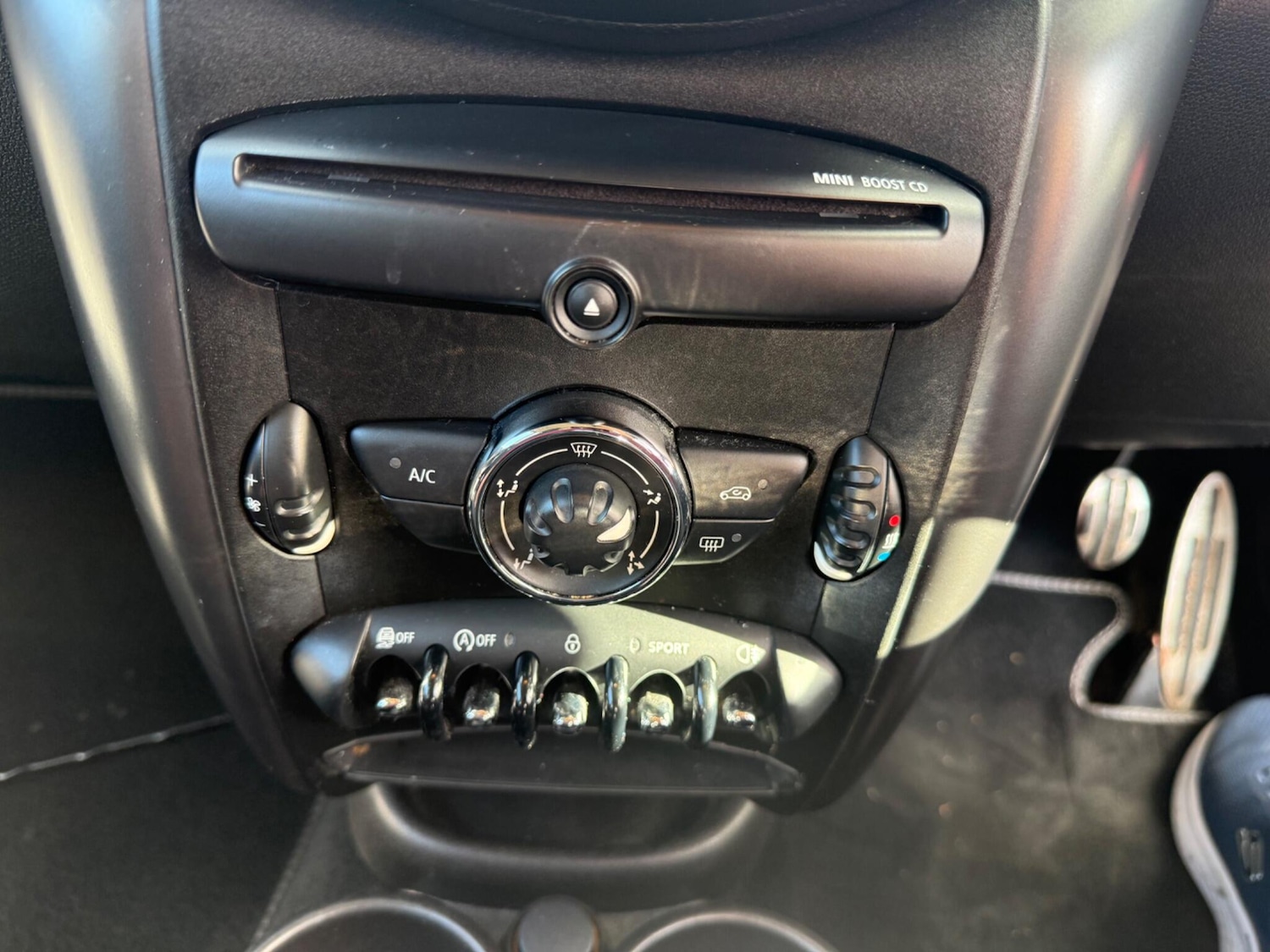 Used MINI Countryman 2013 for sale - 78046966: Photo 13