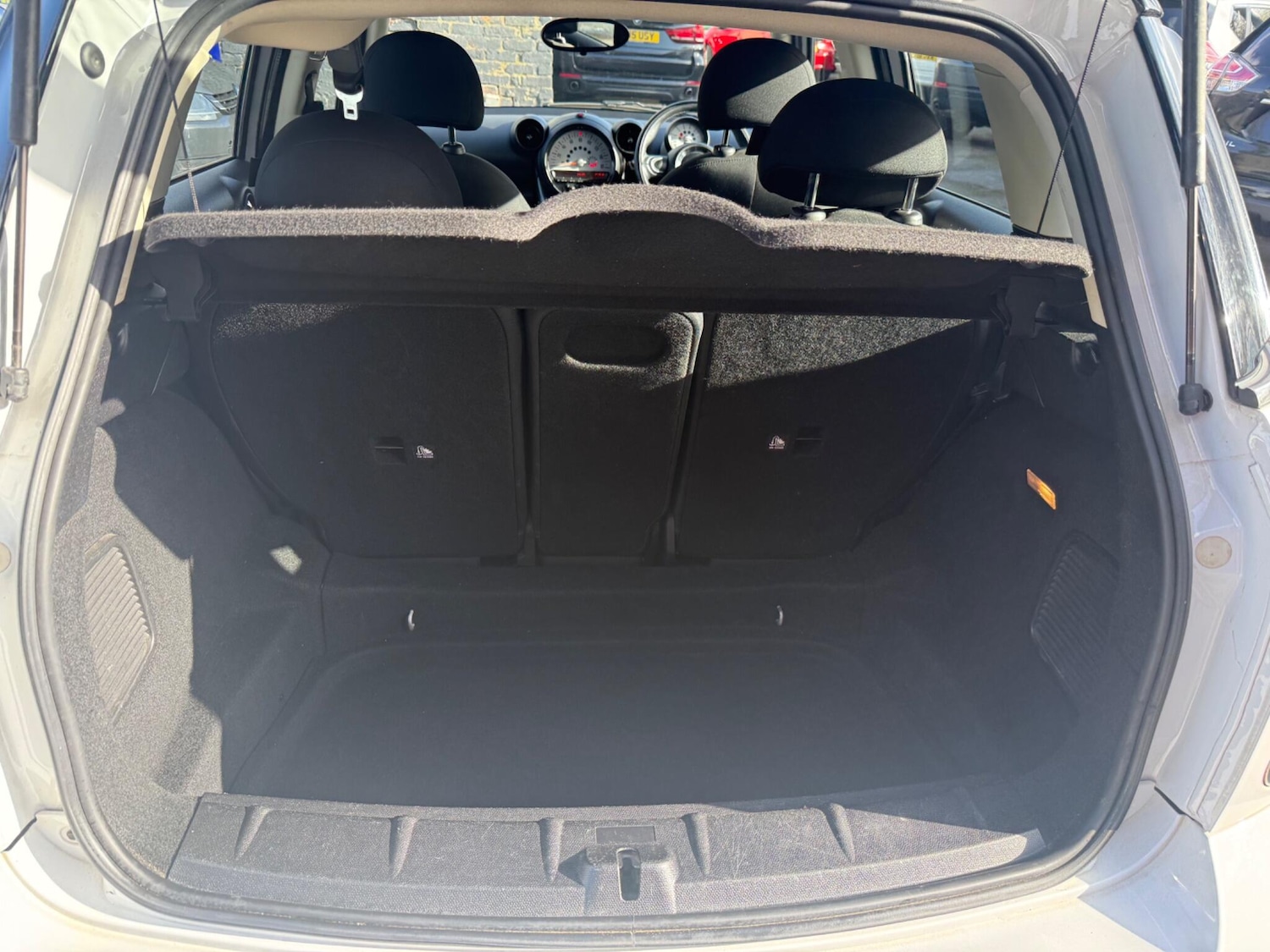 Used MINI Countryman 2013 for sale - 78046966: Photo 26