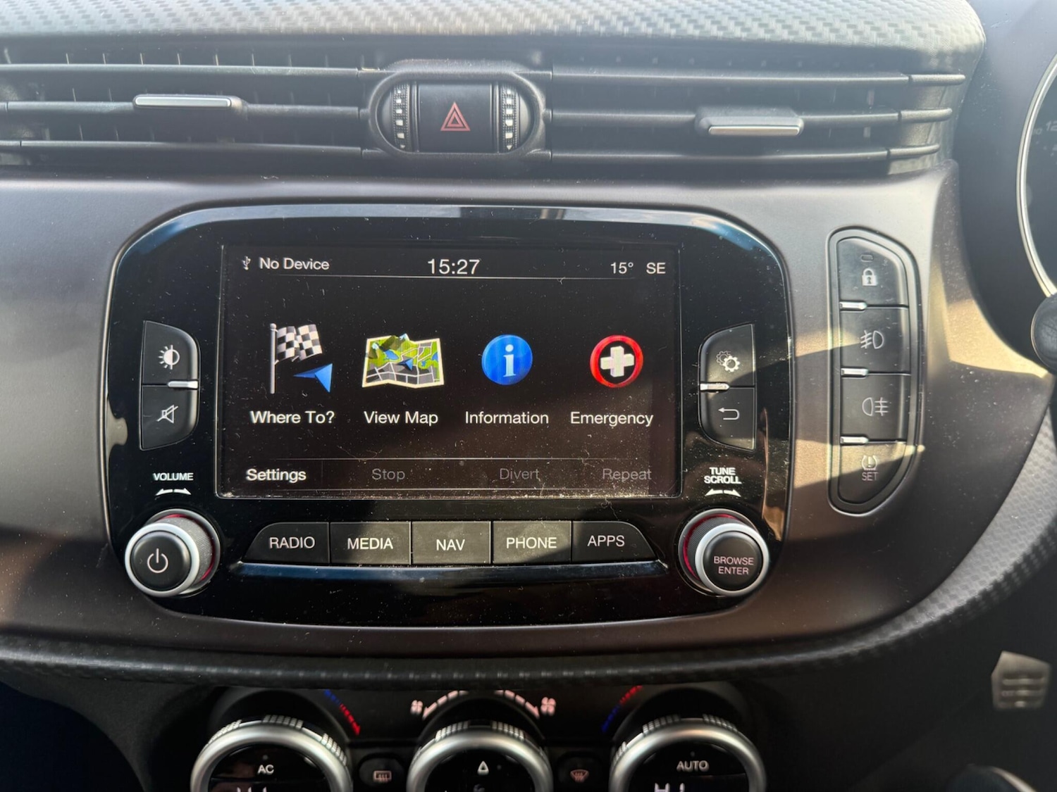 Used Alfa Romeo Giulietta 2016 for sale - 77957874: Photo 12