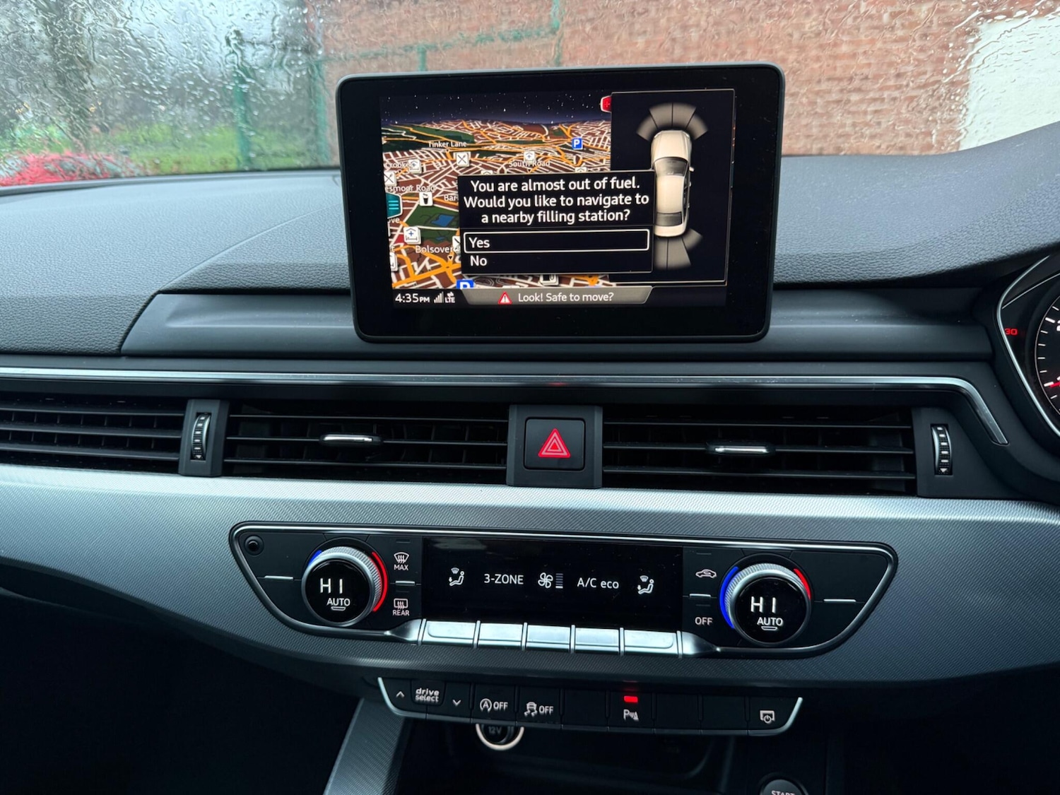 Used Audi A4 for sale - 77538077: Photo 10