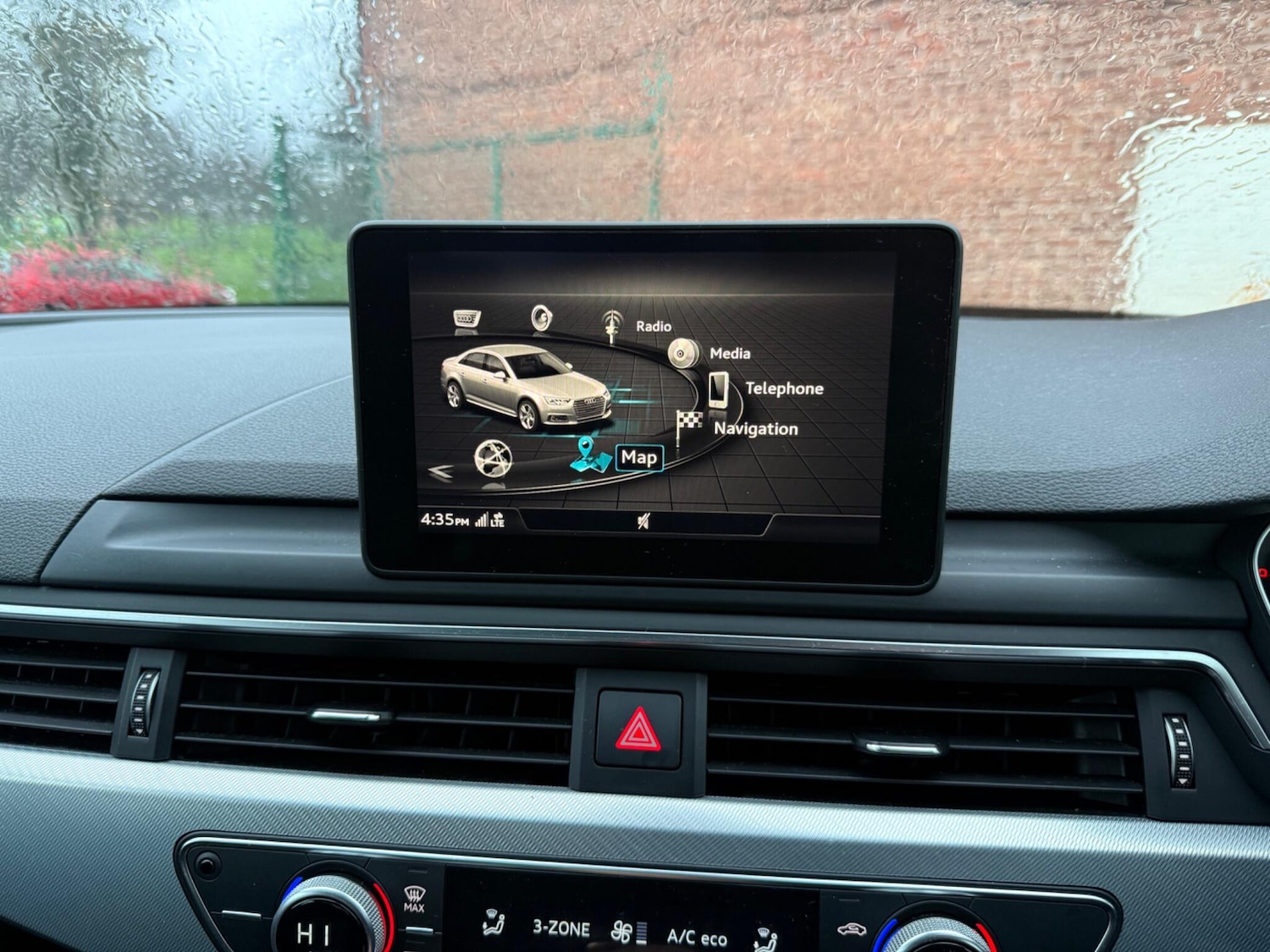 Used Audi A4 for sale - 77538077: Photo 13