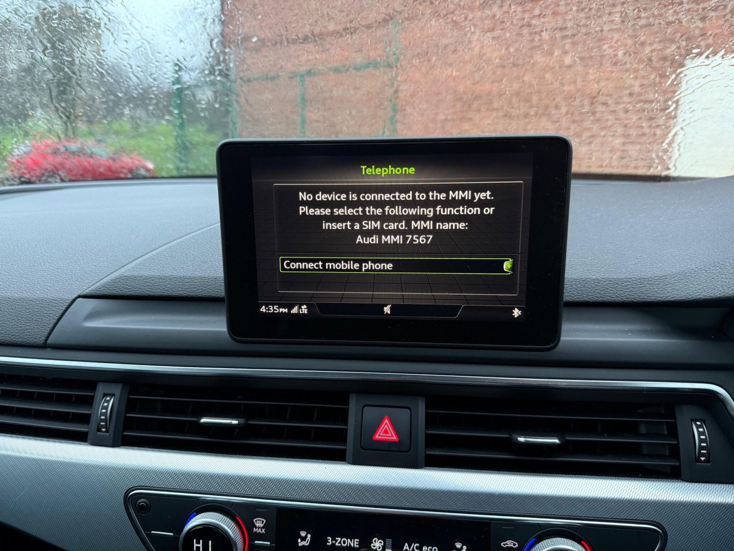 Used Audi A4 for sale - 77538077: Photo 15