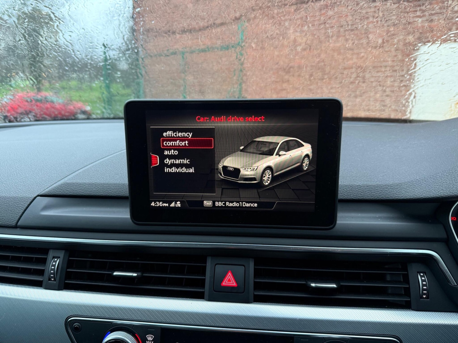 Used Audi A4 for sale - 77538077: Photo 18