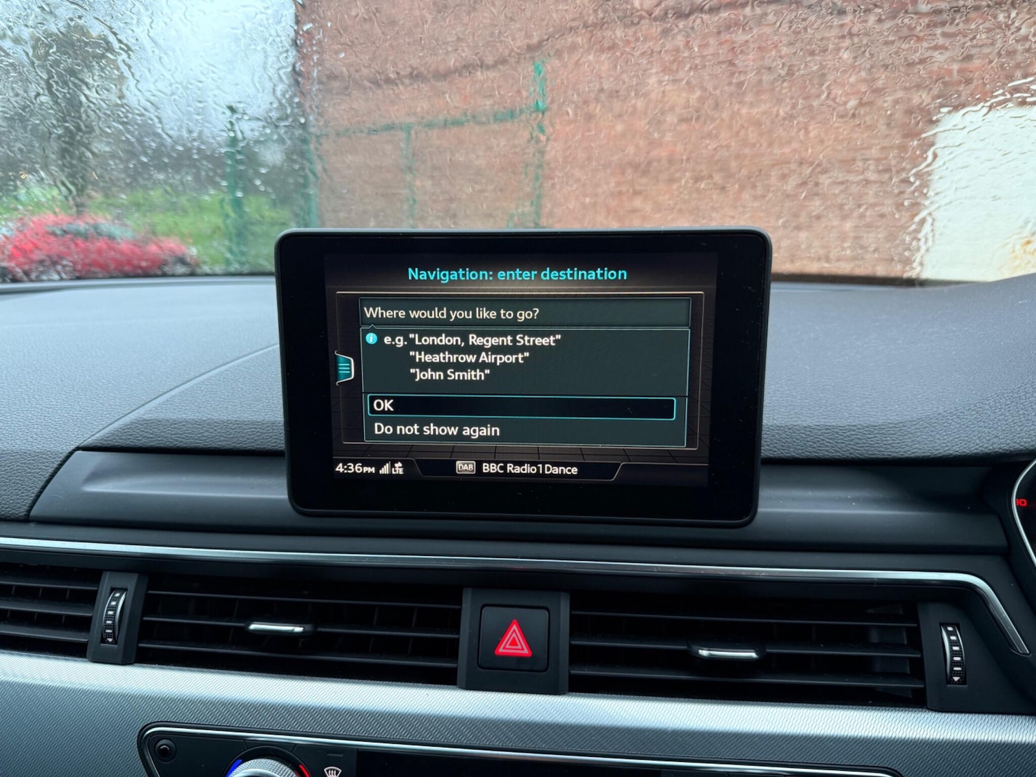 Used Audi A4 for sale - 77538077: Photo 20