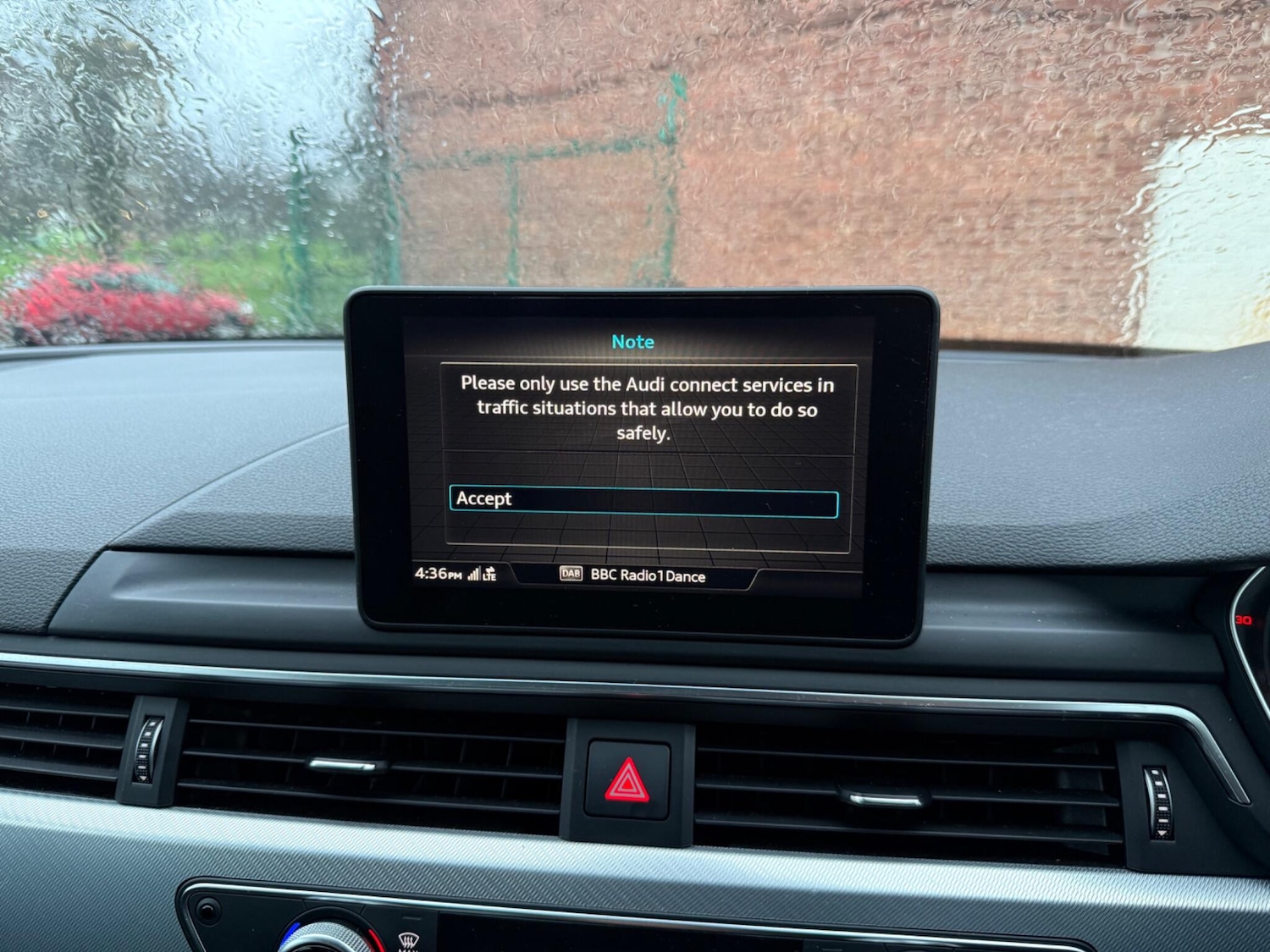 Used Audi A4 for sale - 77538077: Photo 21