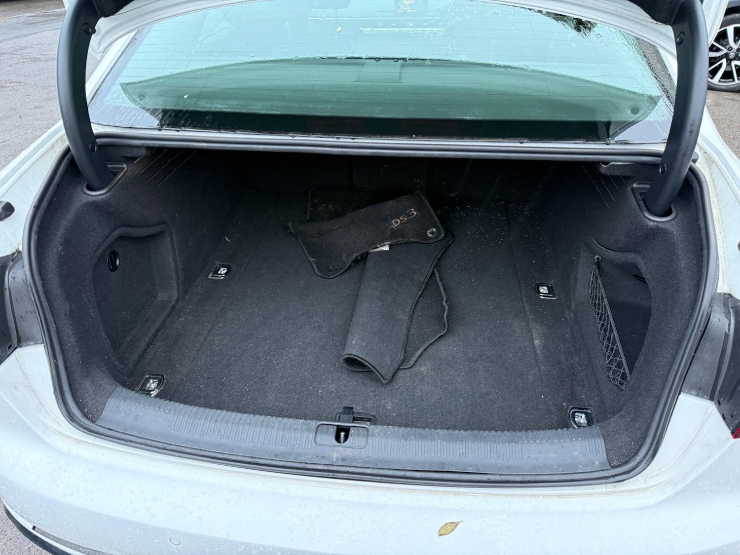 Used Audi A4 for sale - 77538077: Photo 34