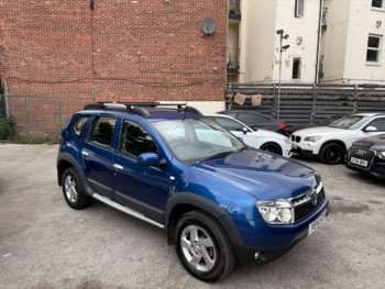 2014 (14) - 1.5 dCi Laureate Euro 5 5dr