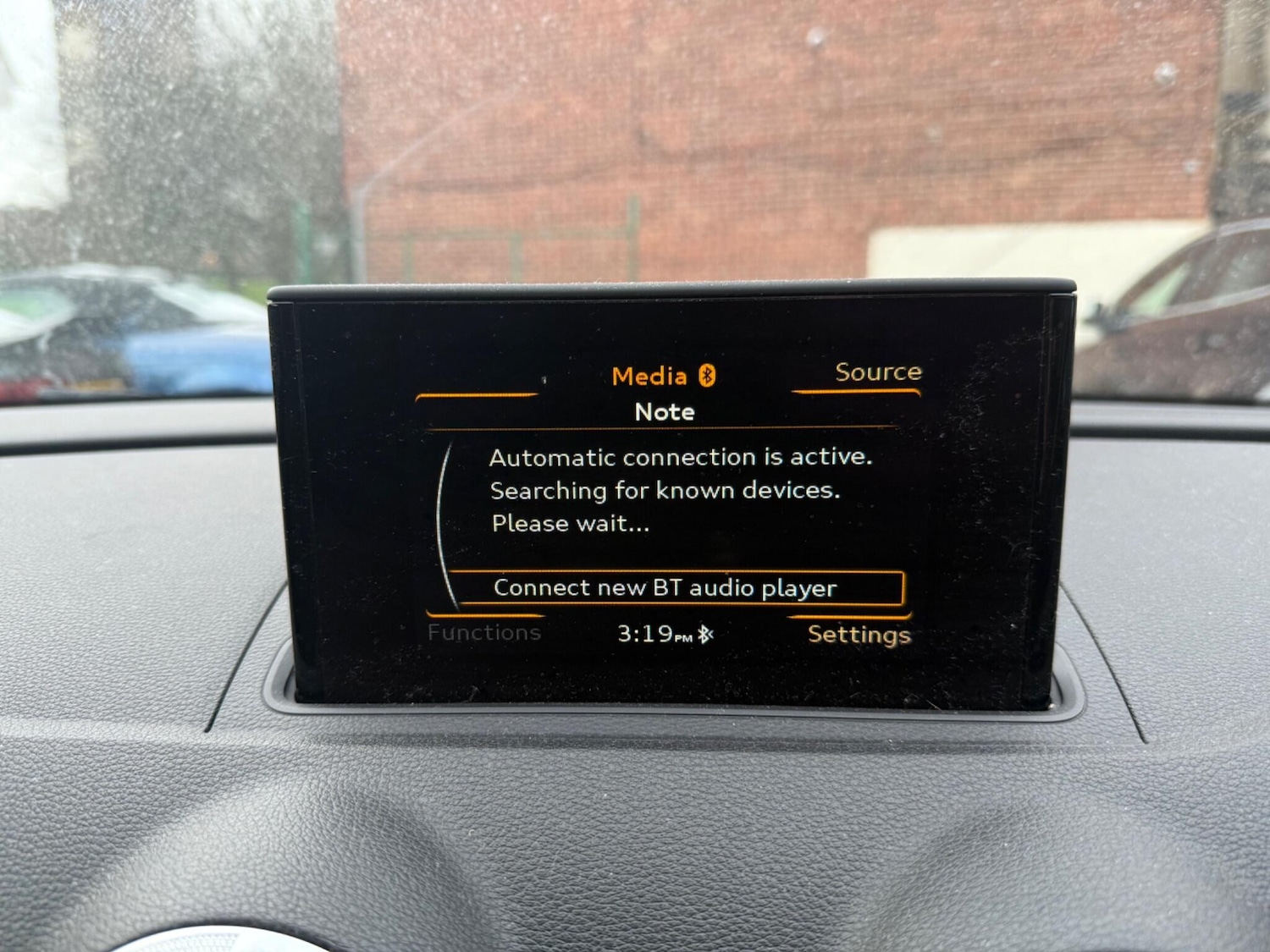 Used Audi A3 for sale - 77156407: Photo 16