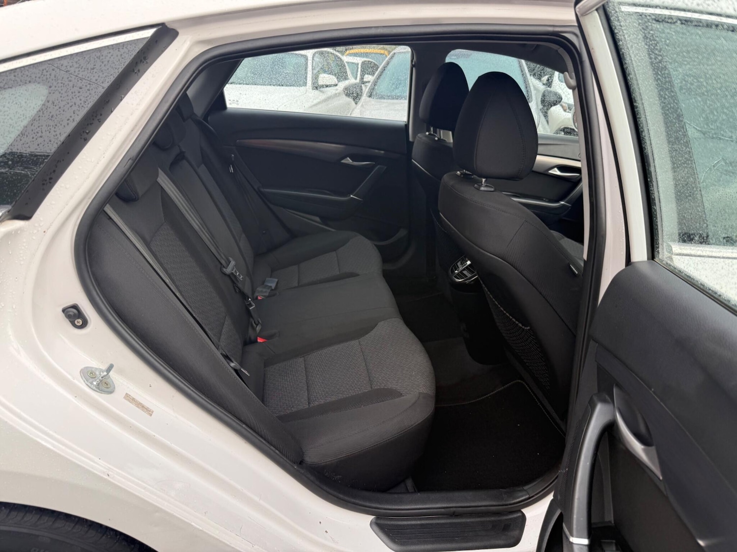 Used Hyundai i40 2013 for sale - 76326211: Photo 20