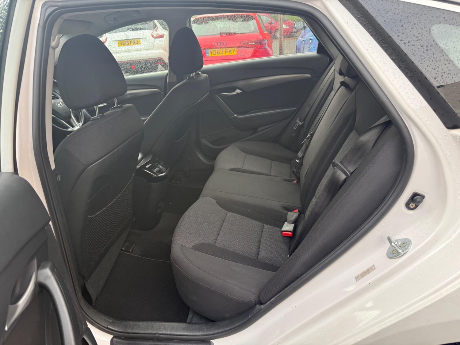 Used Hyundai i40 2013 for sale - 76326211: Photo 25