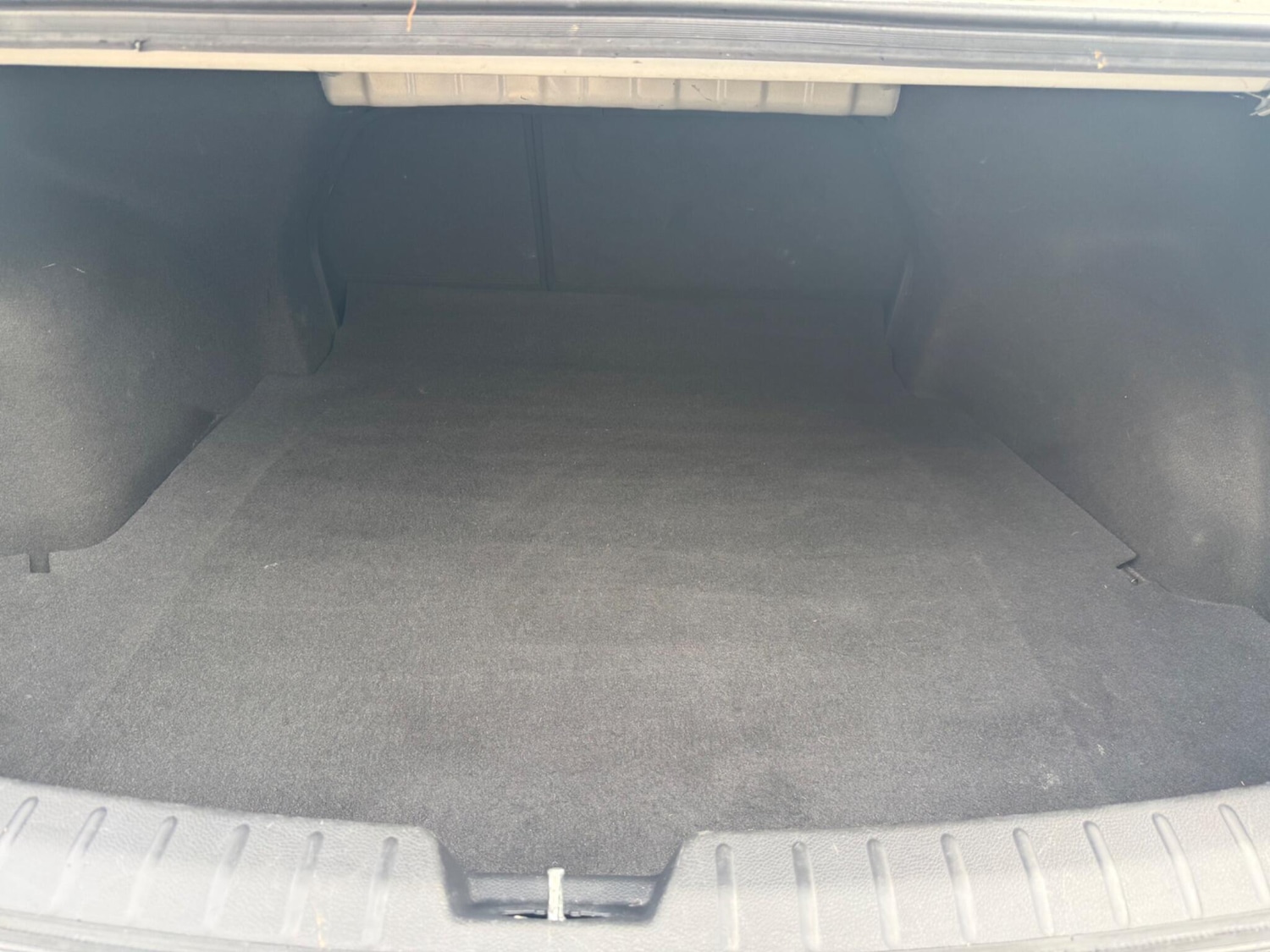 Used Hyundai i40 2013 for sale - 76326211: Photo 27