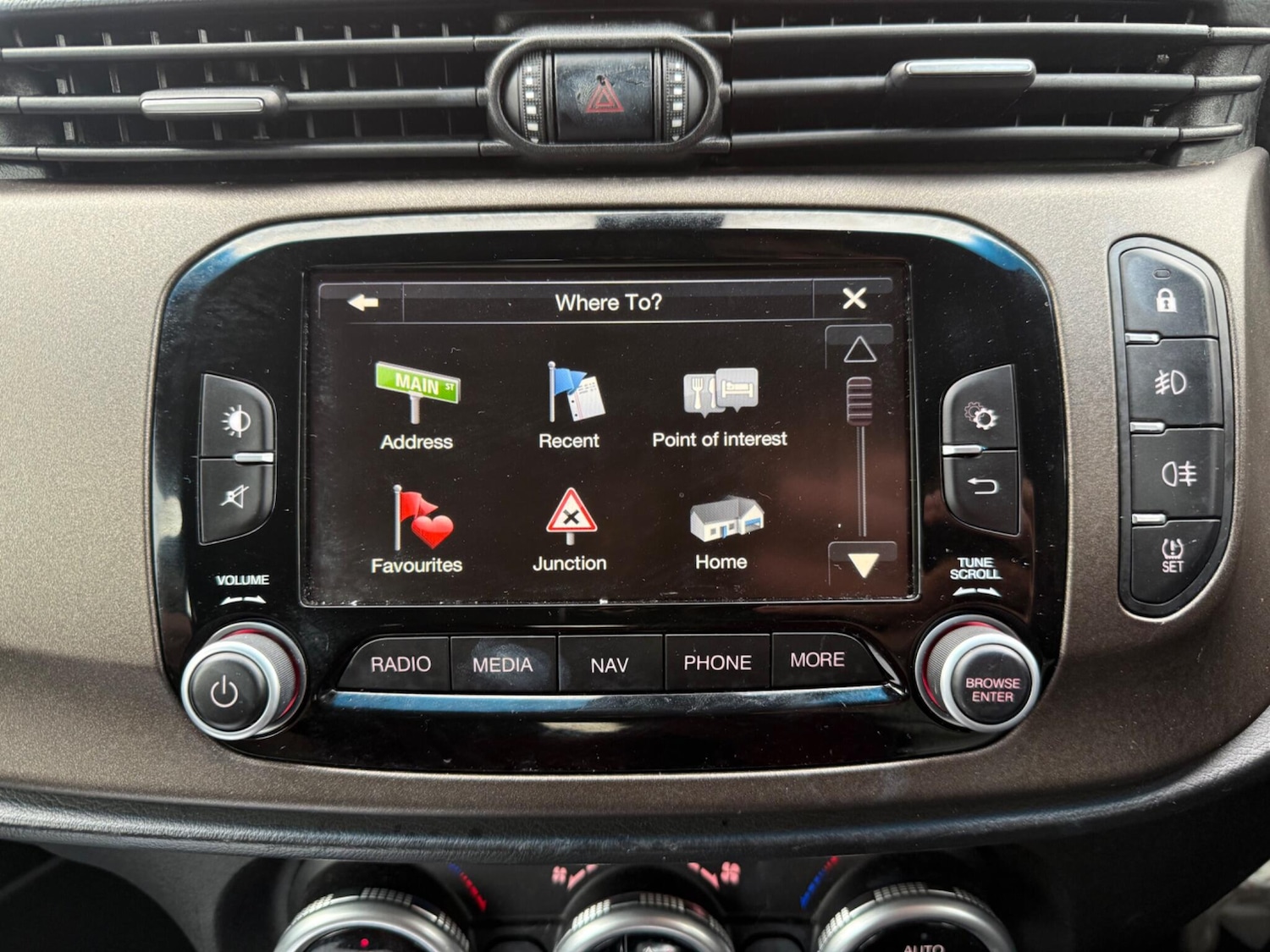 Used Alfa Romeo Giulietta for sale - 77823929: Photo 10