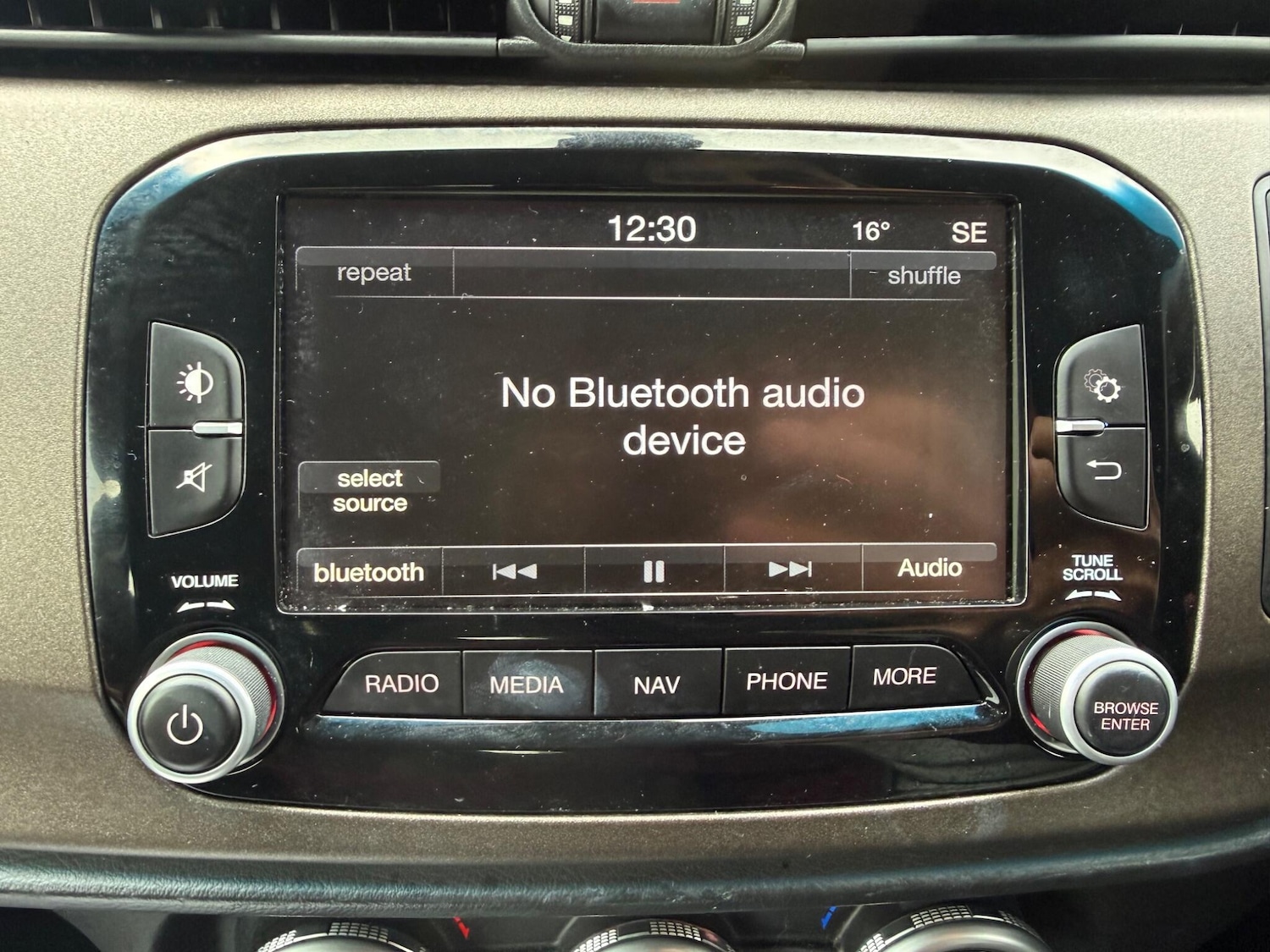 Used Alfa Romeo Giulietta for sale - 77823929: Photo 12