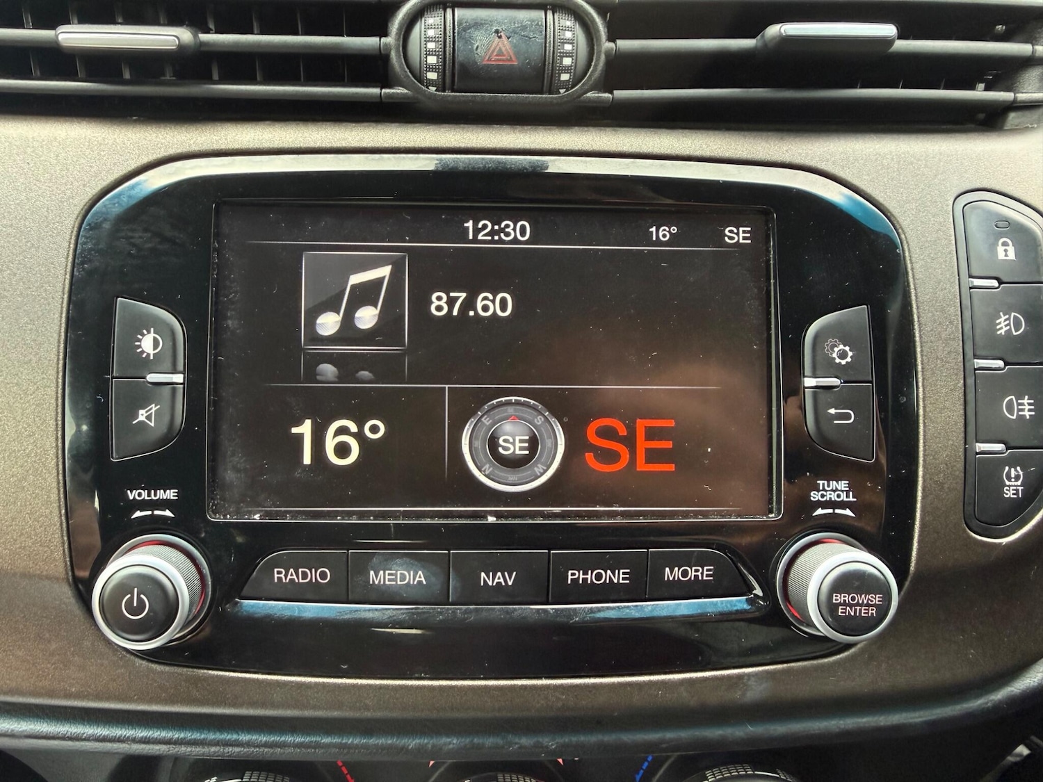 Used Alfa Romeo Giulietta for sale - 77823929: Photo 13