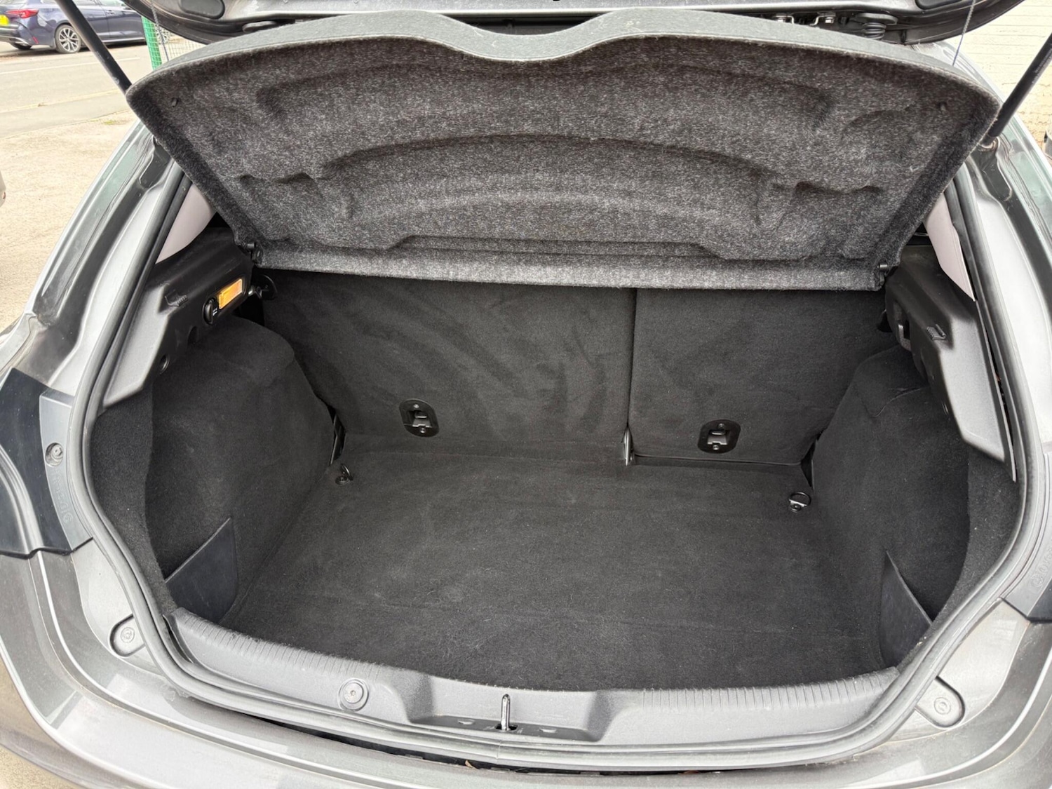 Used Alfa Romeo Giulietta for sale - 77823929: Photo 30