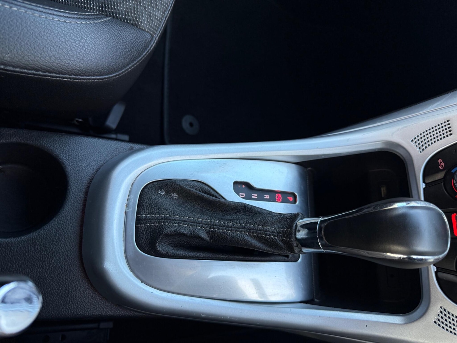 Used Vauxhall Astra GTC 2015 for sale - 76572621: Photo 16