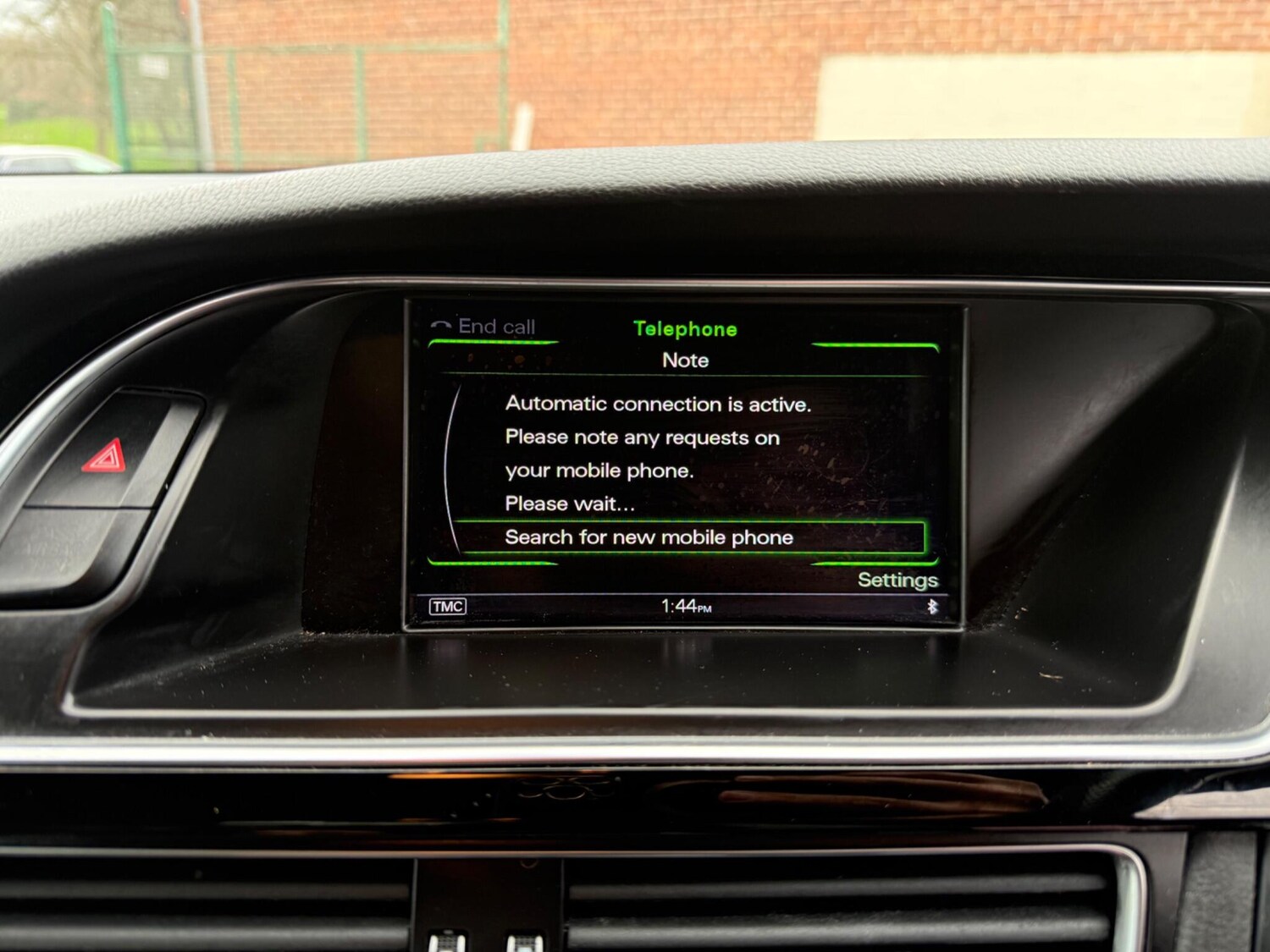 Used Audi A5 2014 for sale - 77839173: Photo 12