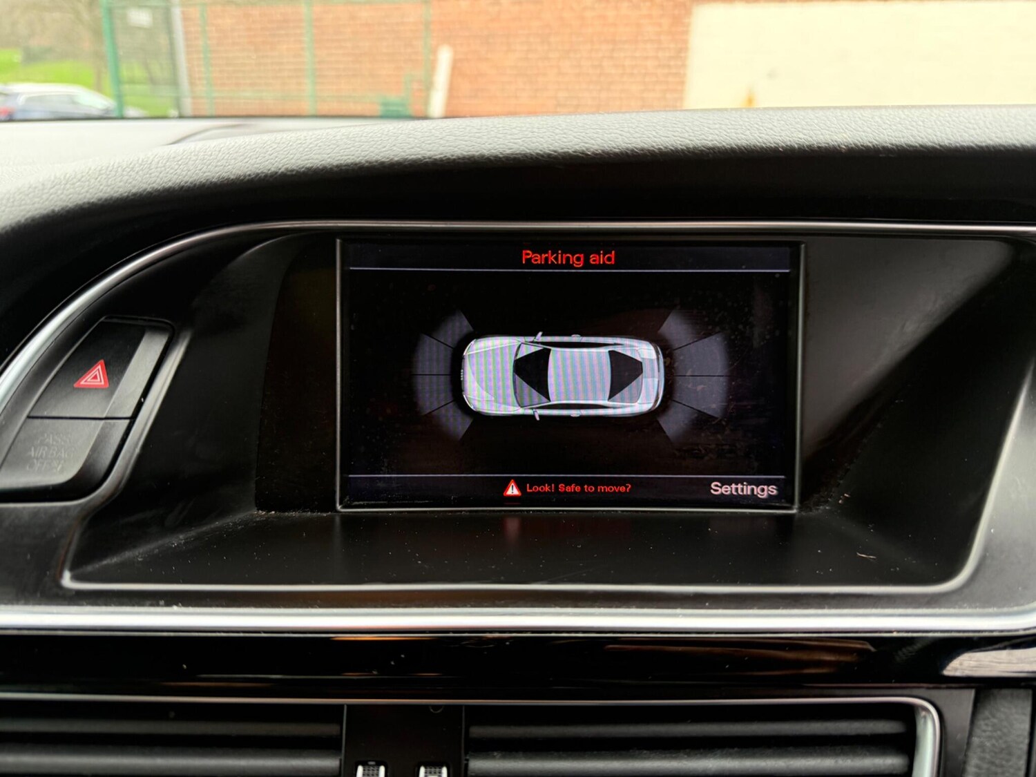 Used Audi A5 2014 for sale - 77839173: Photo 15