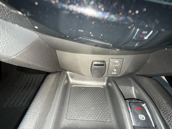Used Nissan X-Trail 2016 for sale - 76282701: Photo 14