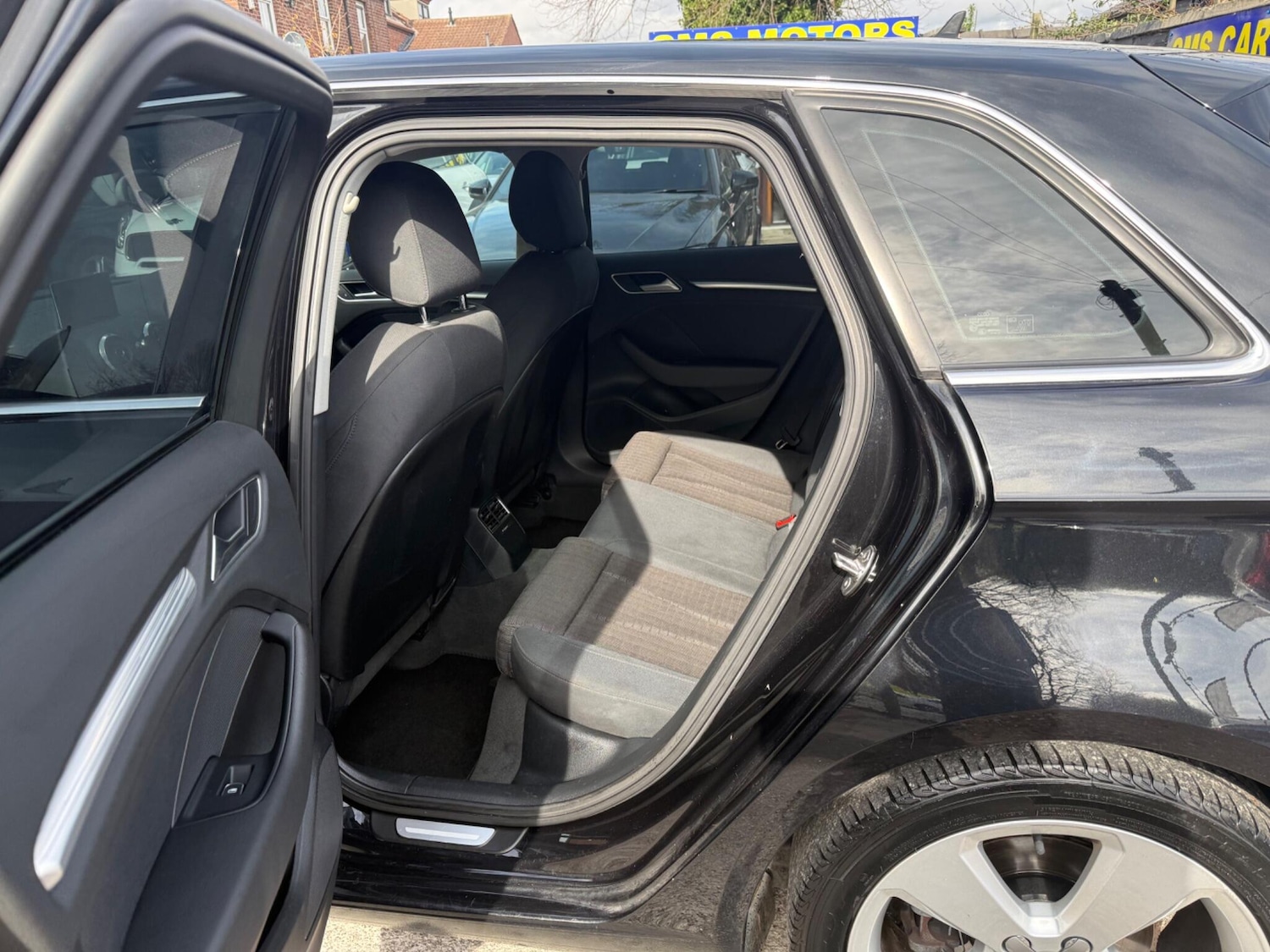 Used Audi A3 2014 for sale - 78127660: Photo 25