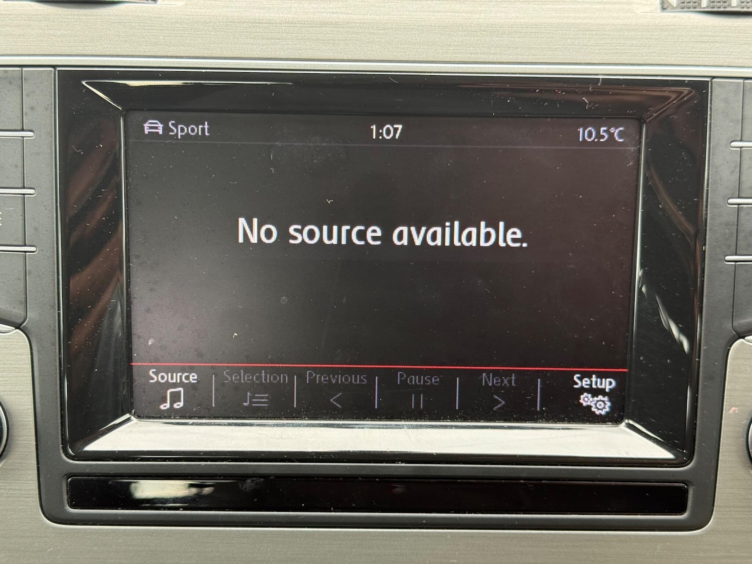 Used Volkswagen Golf for sale - 77993645: Photo 11