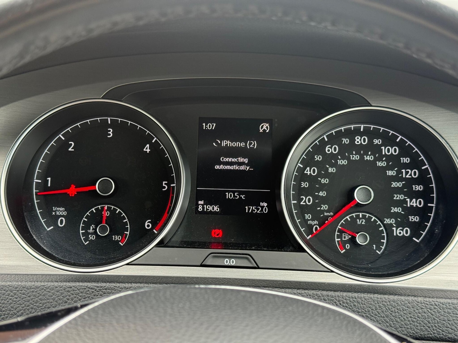 Used Volkswagen Golf for sale - 77993645: Photo 14