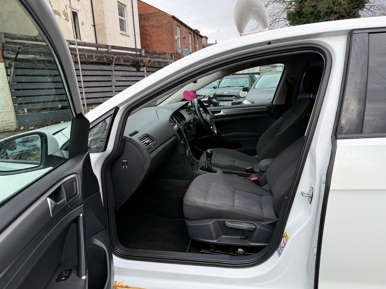 Used Volkswagen Golf for sale - 77190486: Photo 30