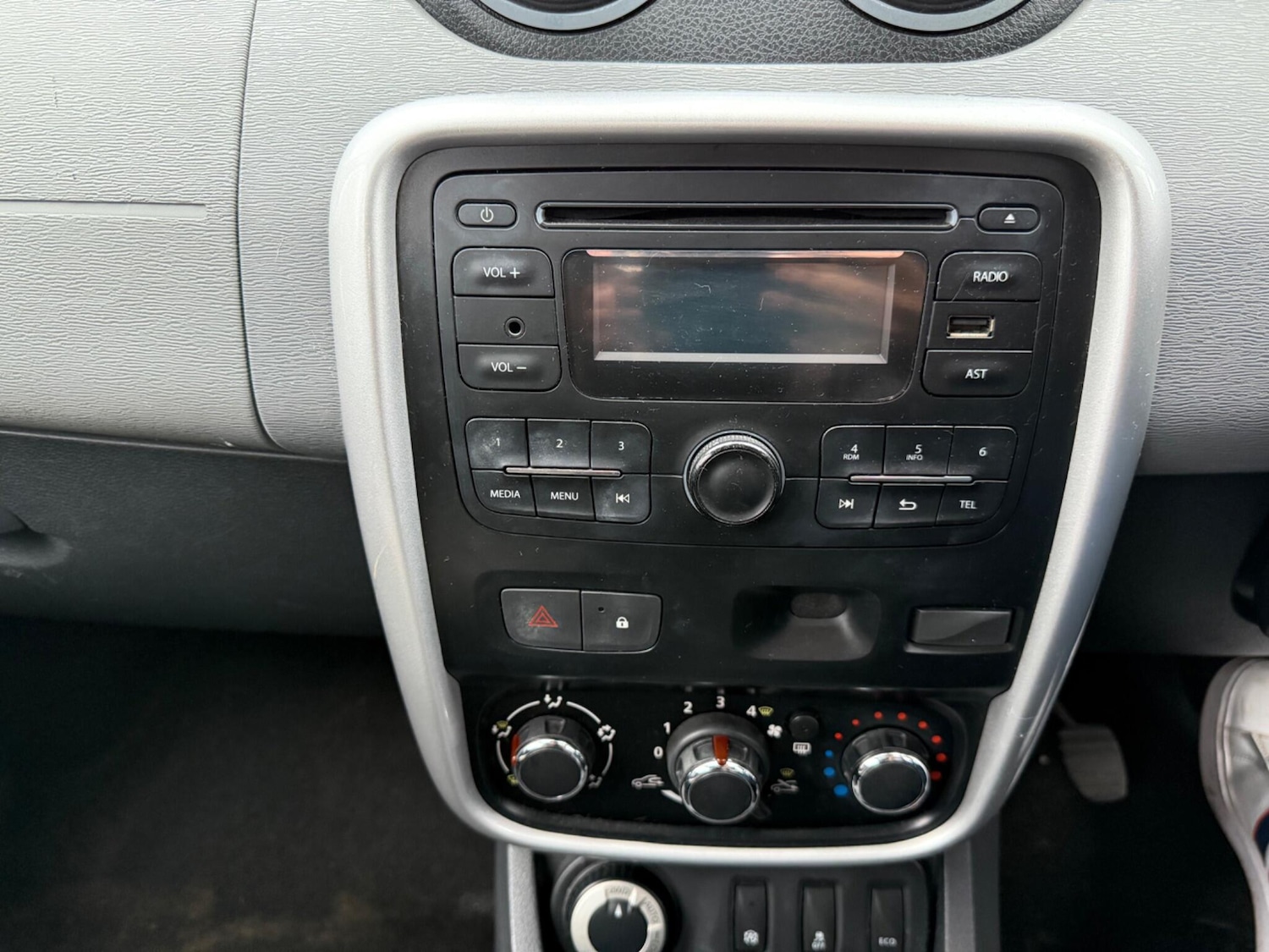 Used Dacia Duster 2016 for sale - 77060331: Photo 10