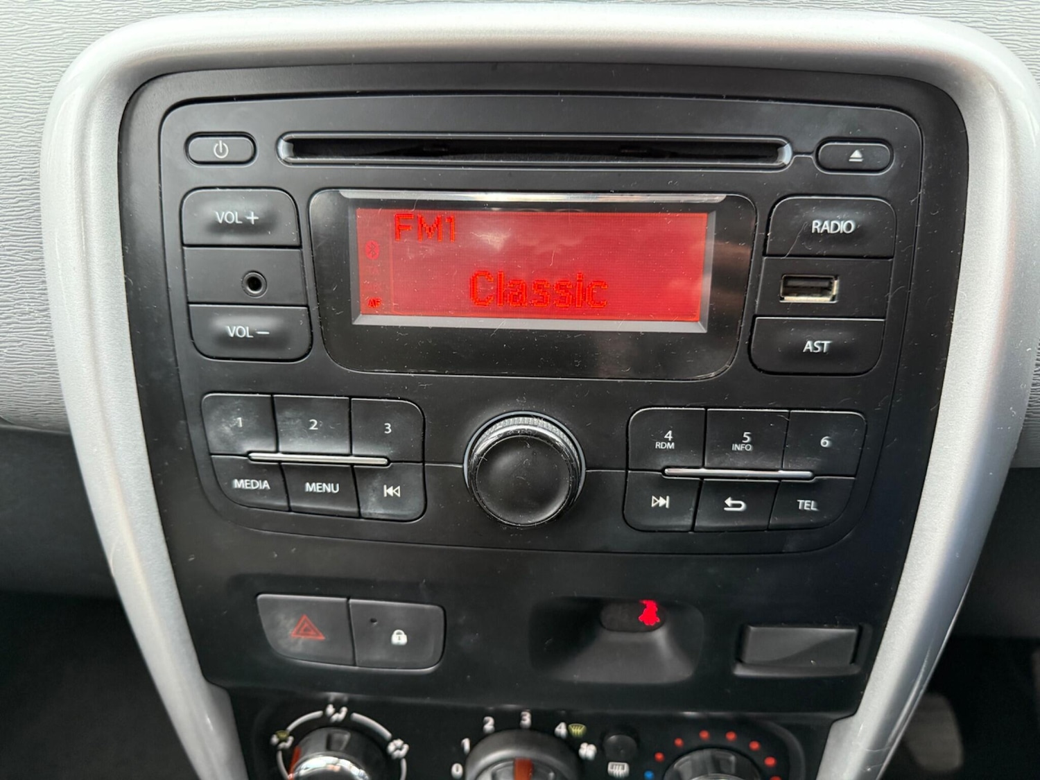 Used Dacia Duster 2016 for sale - 77060331: Photo 11