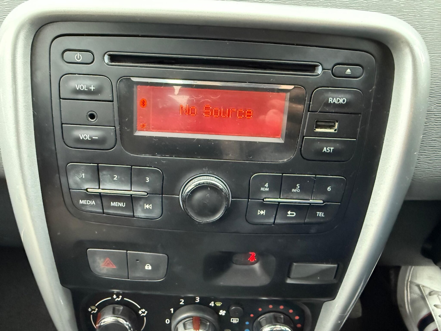 Used Dacia Duster 2016 for sale - 77060331: Photo 12