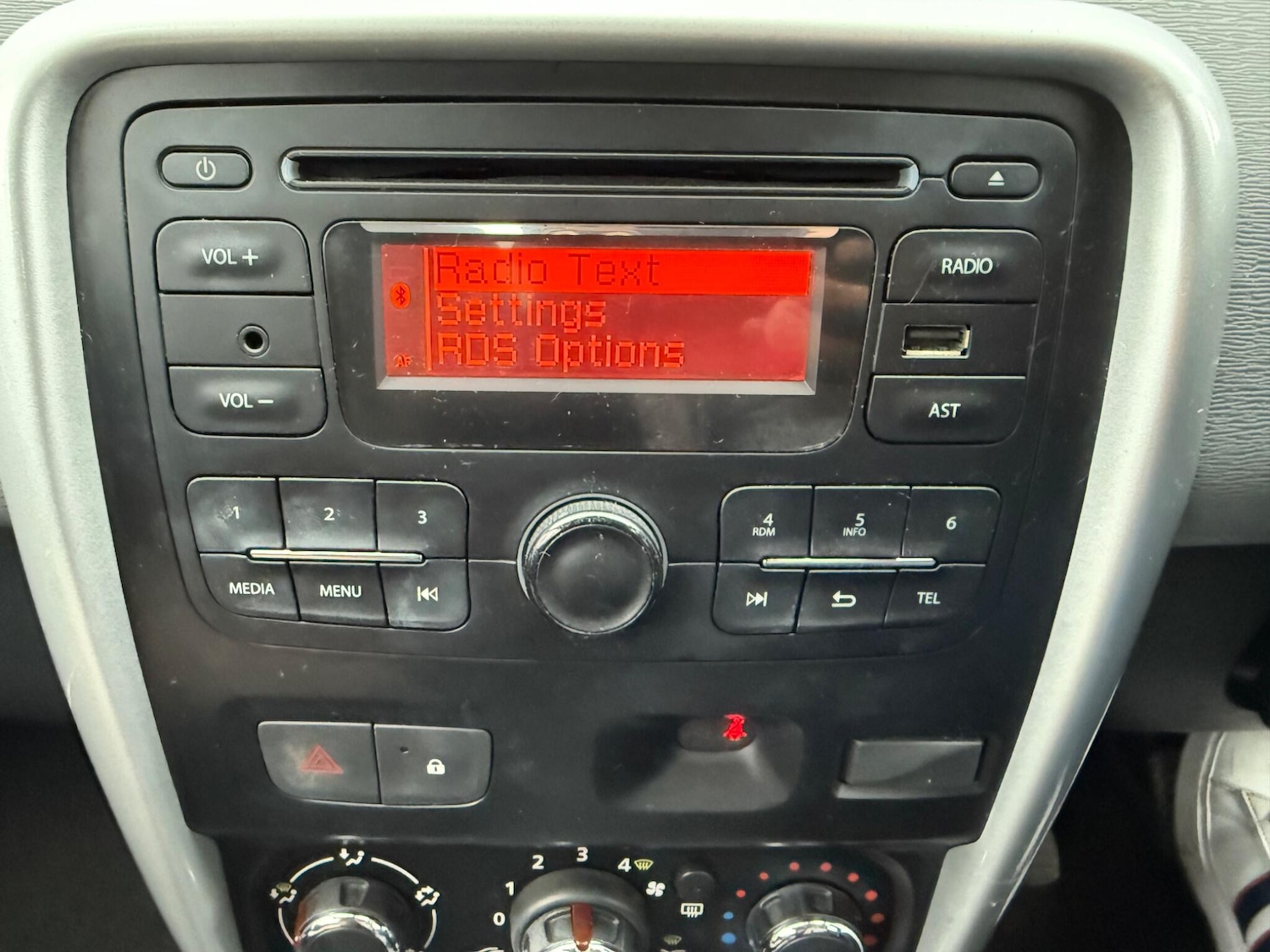 Used Dacia Duster 2016 for sale - 77060331: Photo 13