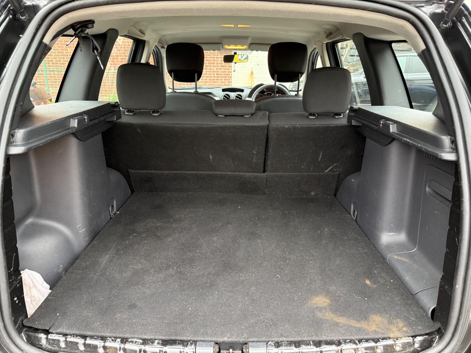 Used Dacia Duster 2016 for sale - 77060331: Photo 25