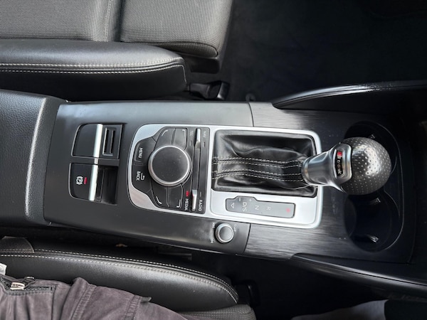 Used Audi A3 2013 for sale - 74957594: Photo 14
