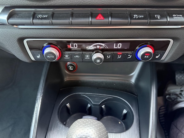 Used Audi A3 2013 for sale - 74957594: Photo 15