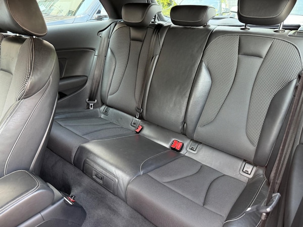 Used Audi A3 2013 for sale - 74957594: Photo 28