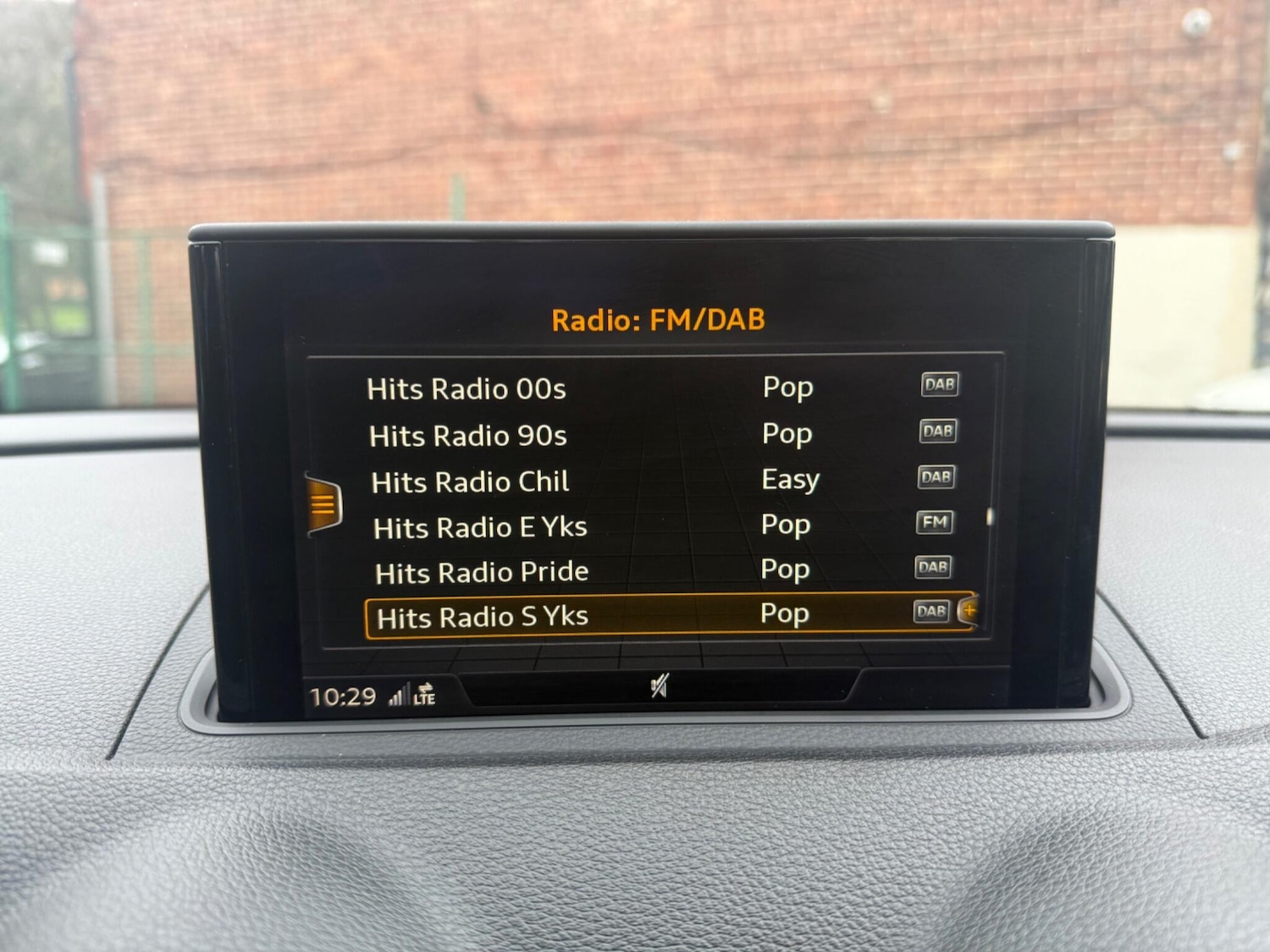 Used Audi A3 2016 for sale - 77305825: Photo 12