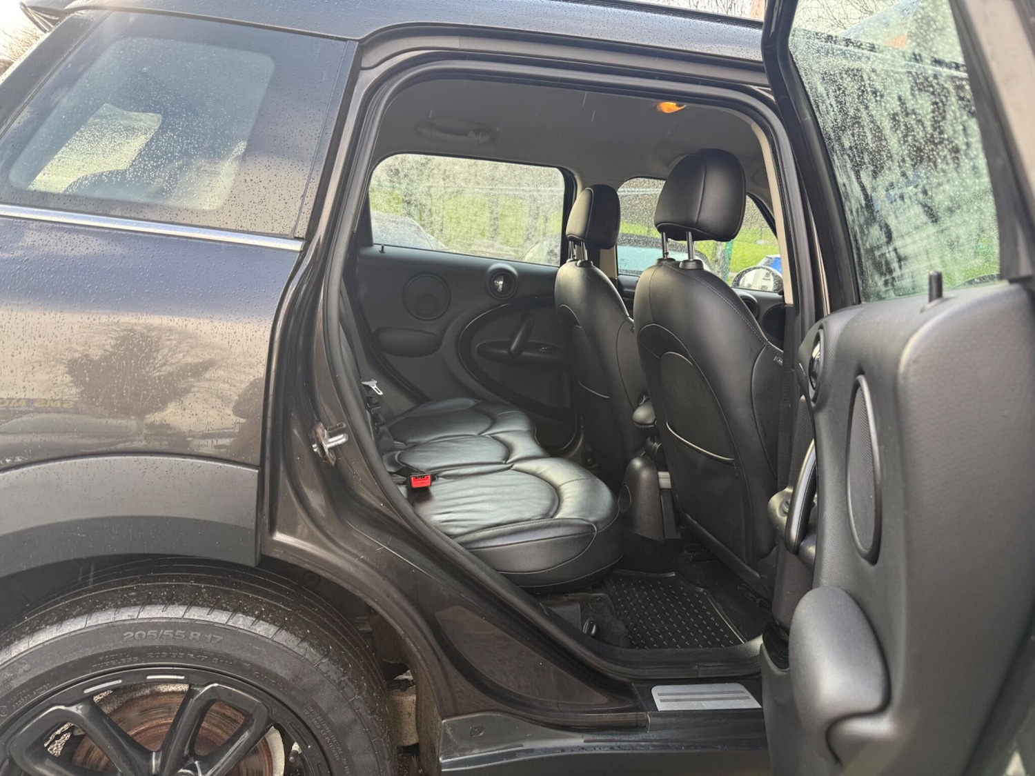 Used MINI Countryman for sale - 77175134: Photo 22