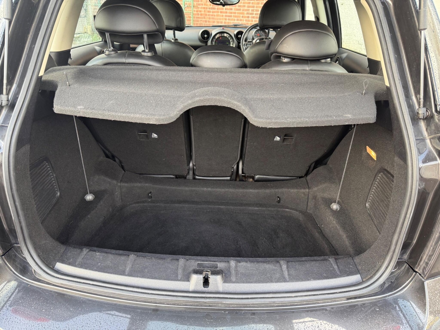 Used MINI Countryman for sale - 77175134: Photo 29