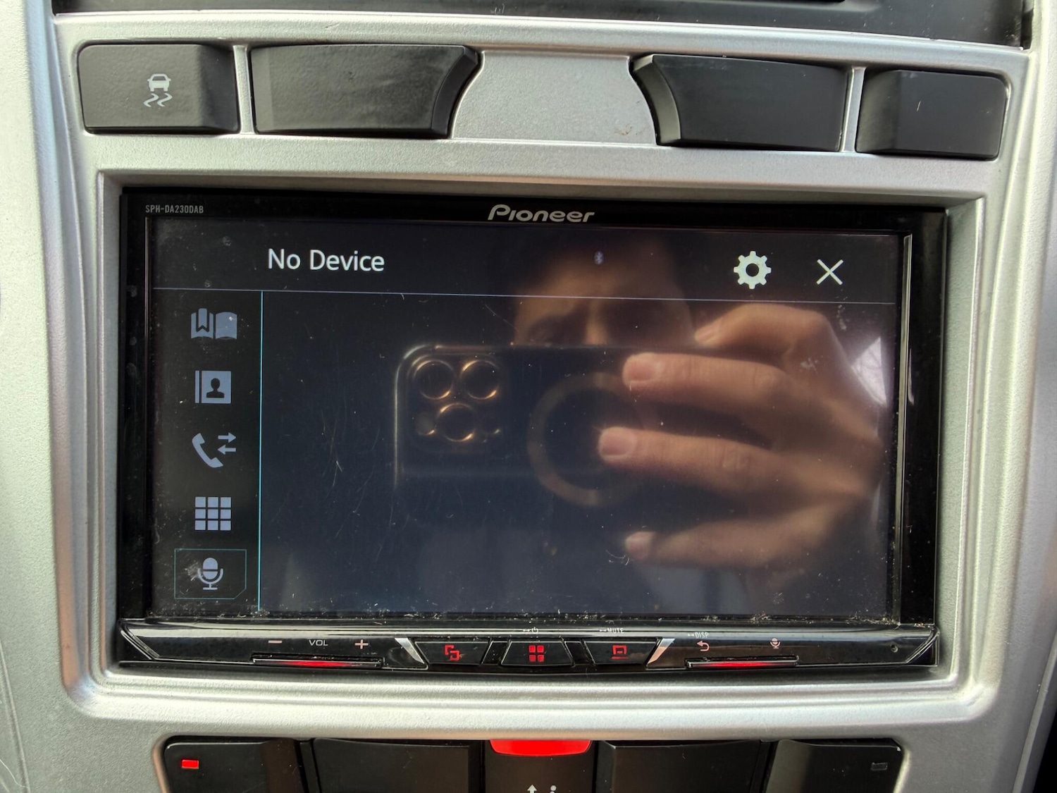 Used Vauxhall Astra GTC 2015 for sale - 77909812: Photo 10