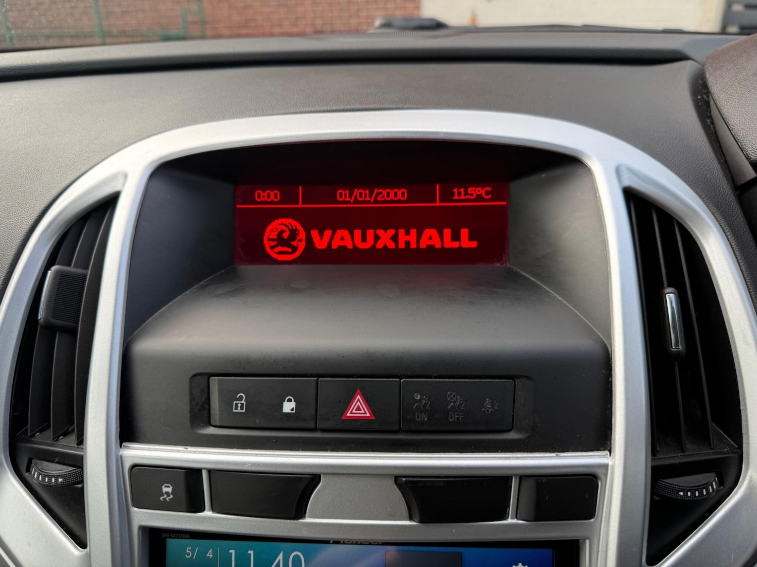 Used Vauxhall Astra GTC 2015 for sale - 77909812: Photo 15