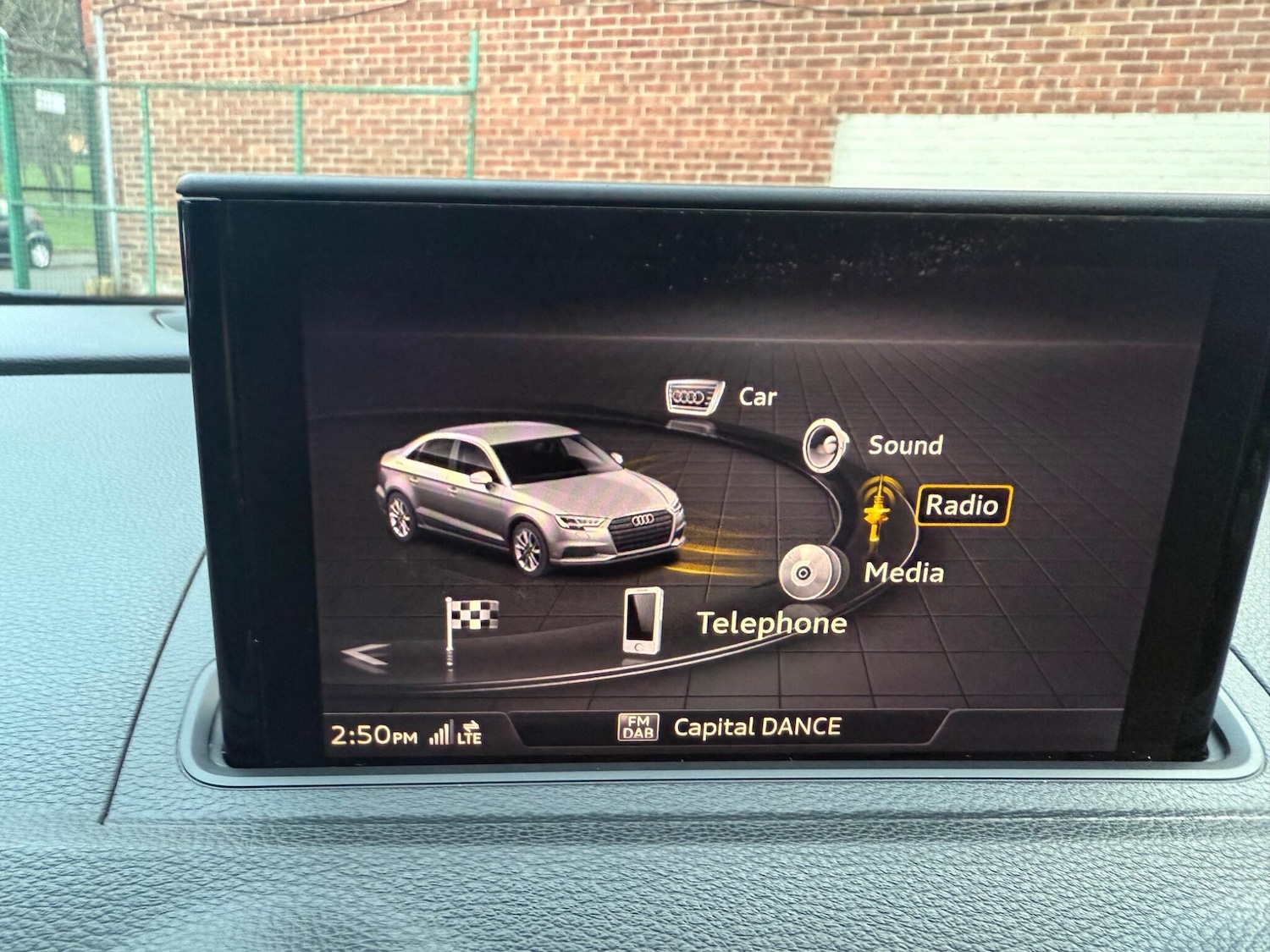 Used Audi A3 2017 for sale - 77016272: Photo 31