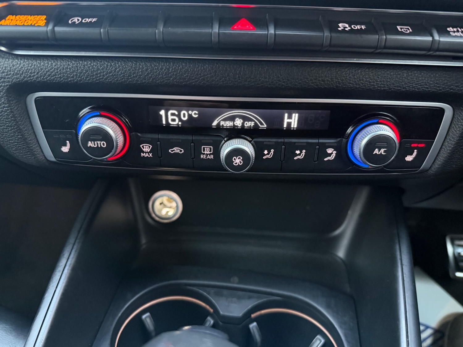 Used Audi A3 2017 for sale - 77016272: Photo 32