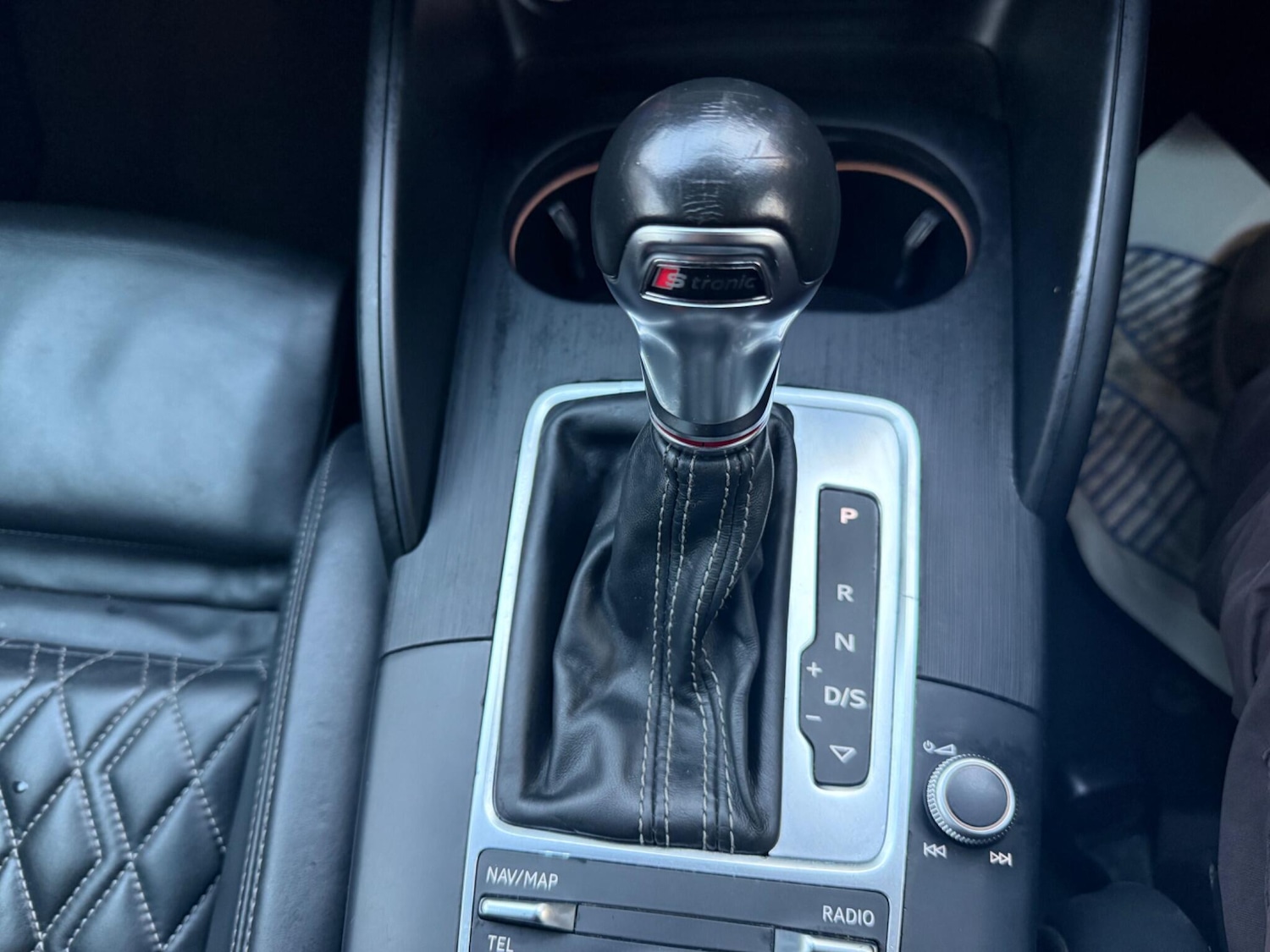 Used Audi A3 2017 for sale - 77016272: Photo 33